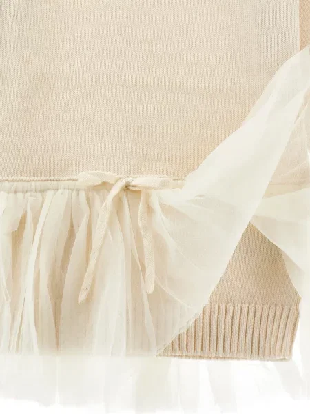 Rochie copii Monnalisa