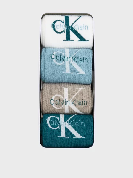 Носки Calvin Klein