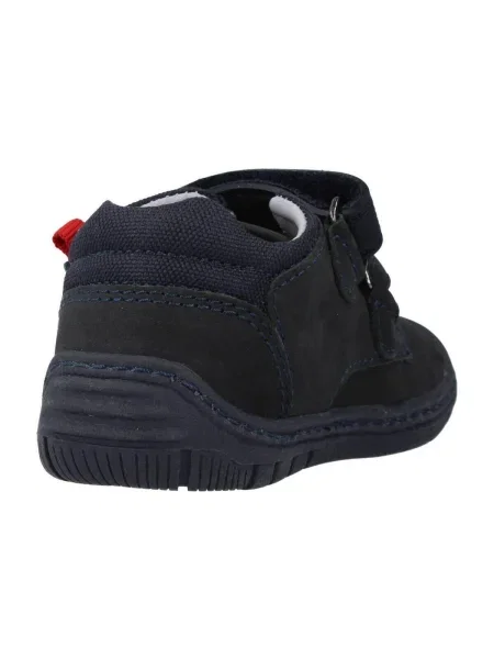 Pantofi copii Chicco albastru