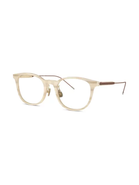 Ochelari de soare Brunello Cucinelli