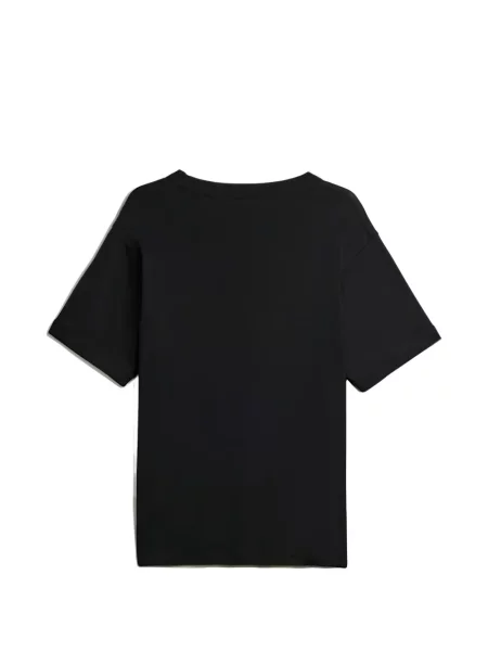 Tricou Y-3 negru