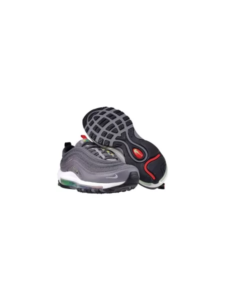 Tenisky Nike Air Max 97 biela