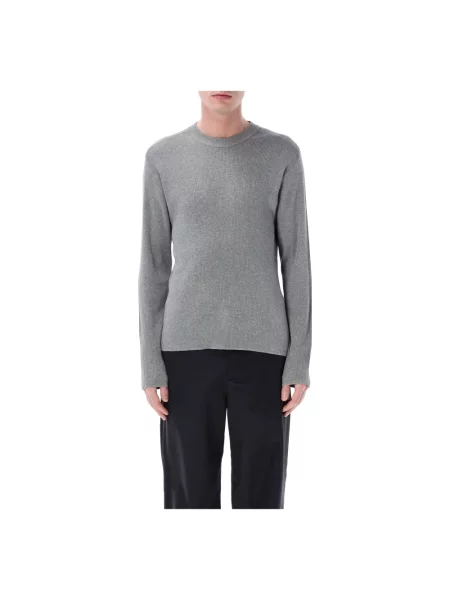 Sweter Berner Khül szary