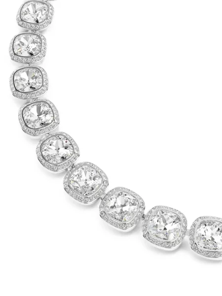 Colier Swarovski