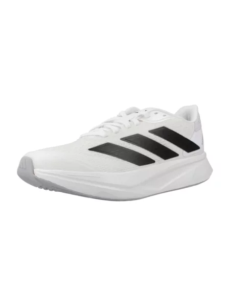 Adidas Buty do biegania Duramo SL 2 biały