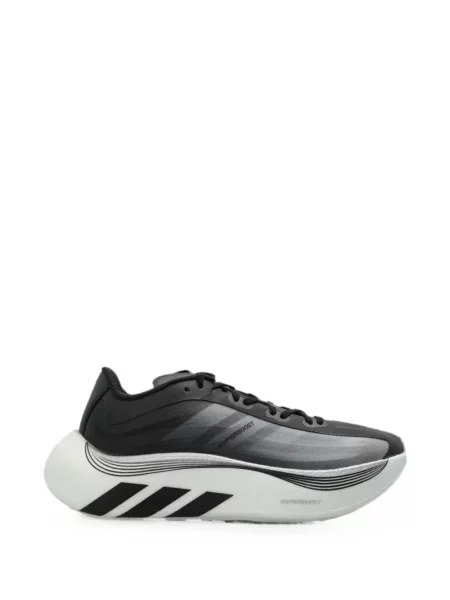 Sneakerși Adidas Superstar alergare negru
