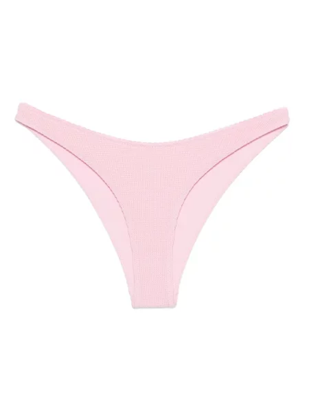 Bikini Frankies Bikinis różowy