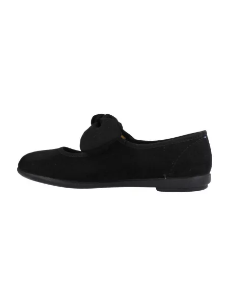 Pantofi copii Vulladi negru
