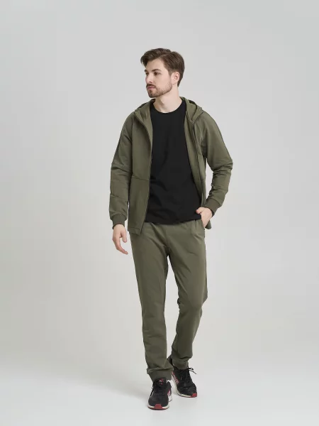 HANDY WEAR Summer Костюм хакі