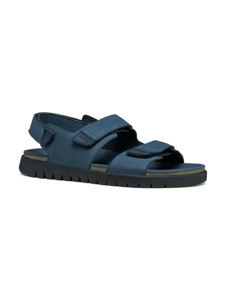 Geox sandale U FLEXTRIDE S