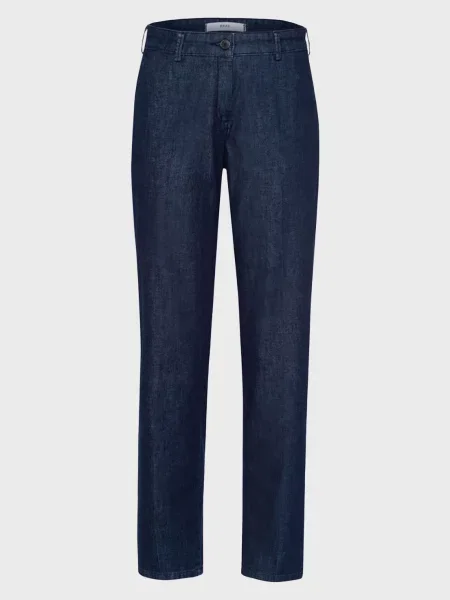 Джинси Brax сині