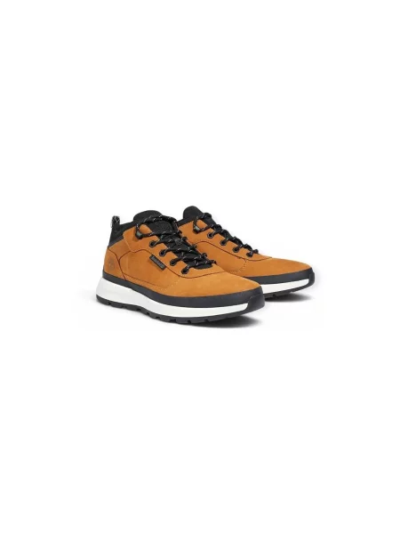 Pantofi Timberland