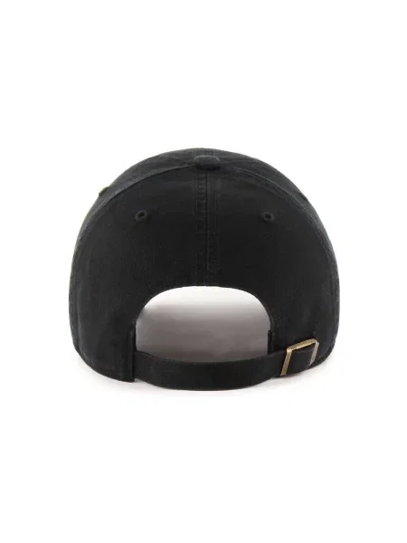 Șapcă 47 Brand negru