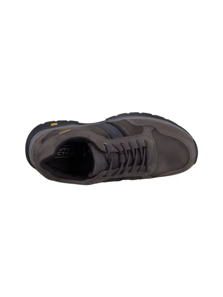 Tenisky Camel Active