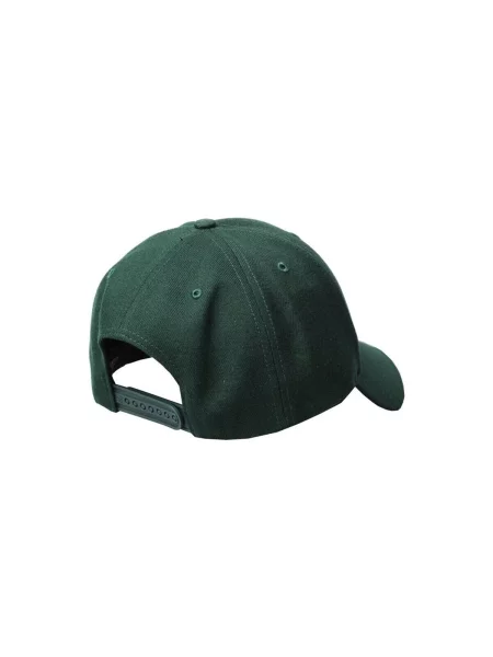 Šilterica 47 Brand zelena