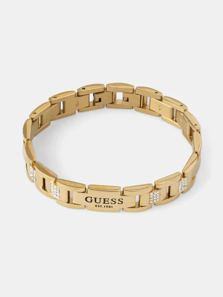 Brăţară Guess