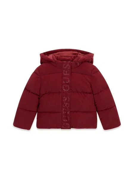 Детская куртка Guess