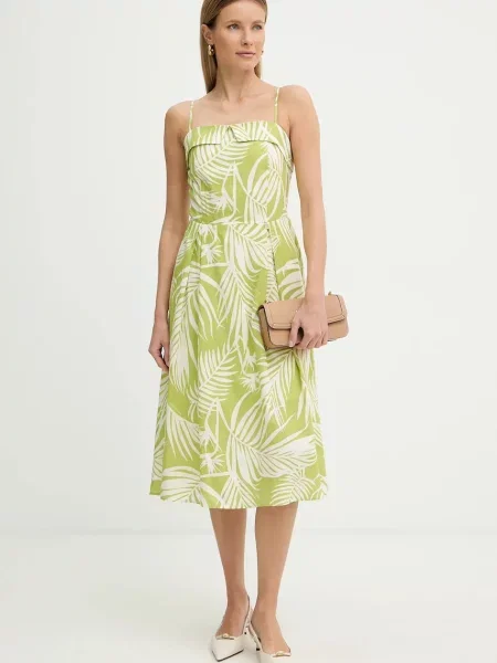 Сукня Fracomina