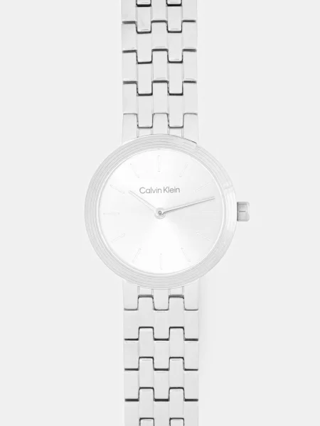 Calvin Klein ceas pentru femei