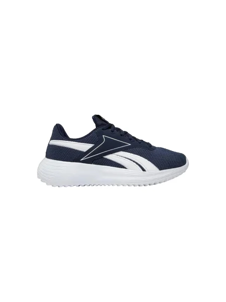 Pantofi Reebok Sport albastru