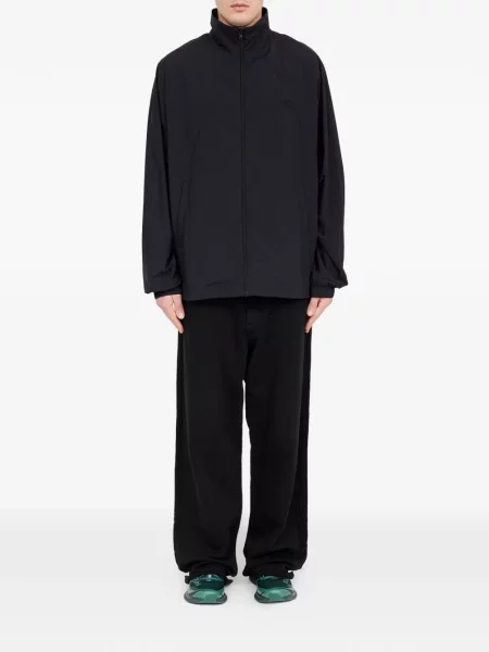 Dzseki Mm6 Maison Margiela fekete