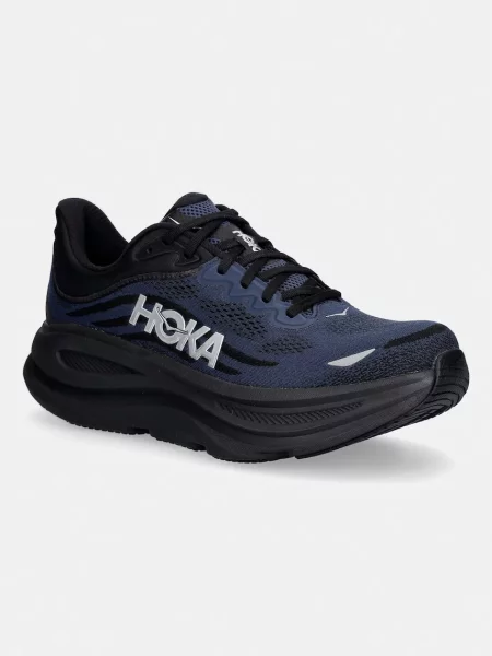 Hoka Bondi 9 кросівки