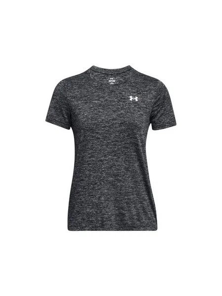 Tricou Under Armour negru