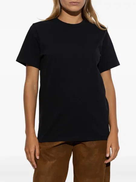 Tricou Isabel Marant negru
