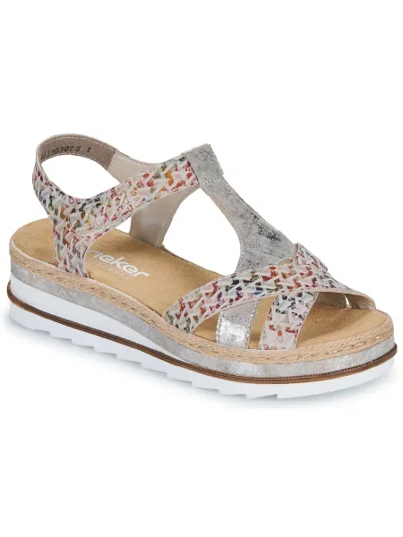 Pantofi Rieker
