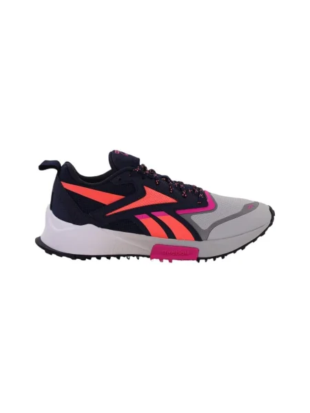 Pantofi Reebok Sport