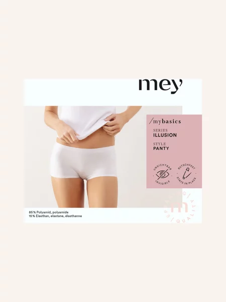 Kalhotky Mey