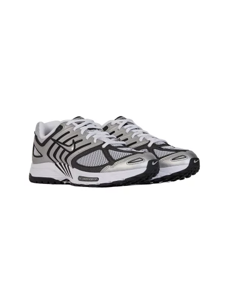 Pantofi Nike