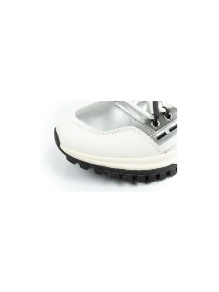 Pantofi Colmar