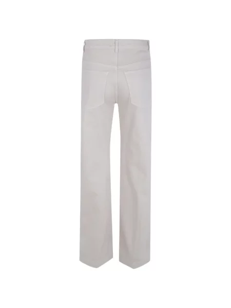 Blugi drepți Seventy