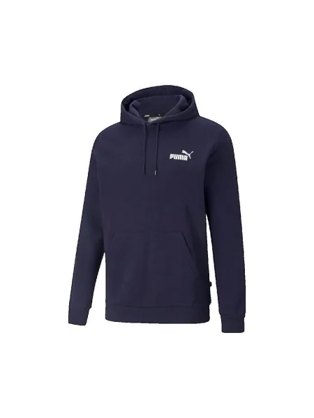 Pulover Puma albastru