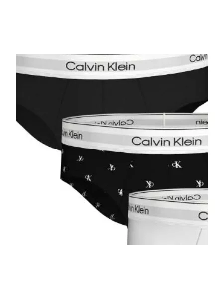 Alsó Calvin Klein Jeans
