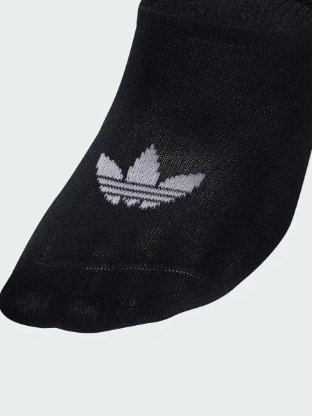 Носки Adidas черные