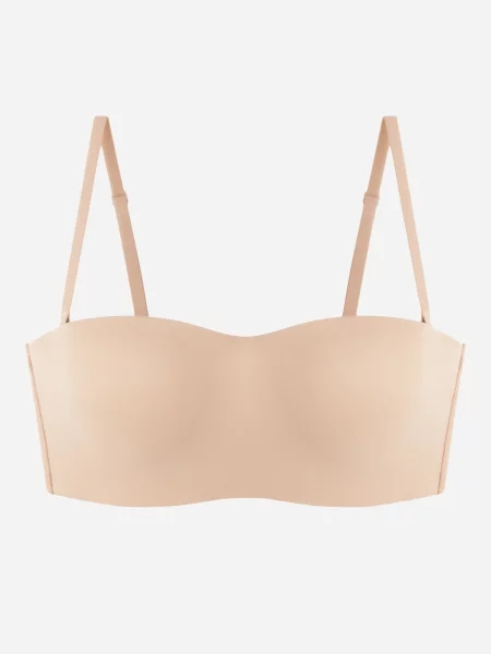 Sutien Misima bej