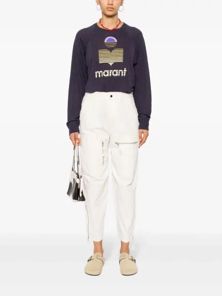 Kelnės Marant Etoile