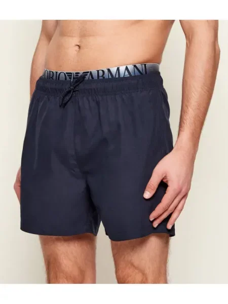 Chiloți Emporio Armani
