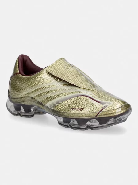 Adidas Originals Adiframe кросівки для футболу