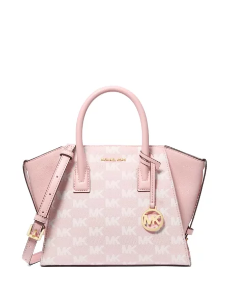 Body Michael Michael Kors maro