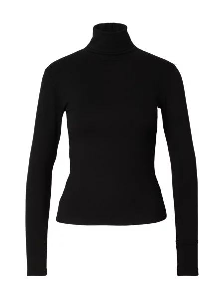 Everly® Póló fekete