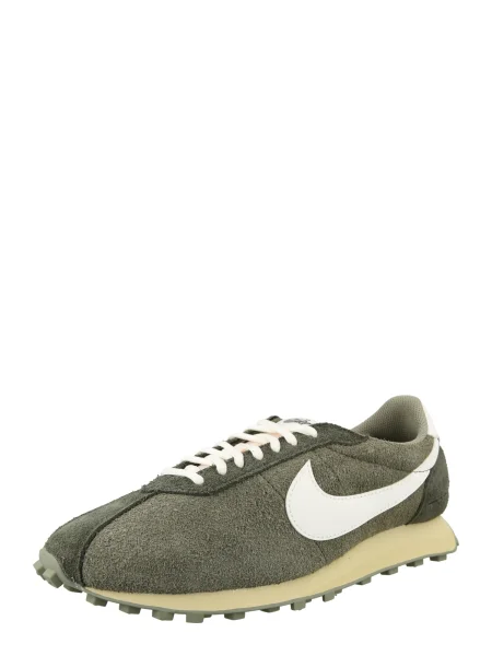 Σκαρπινια Nike Sportswear λευκό