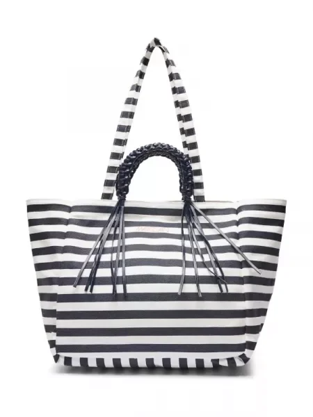 Marc Cain Geantă shopper