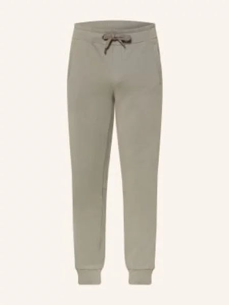 Elbsand Tepláky Jarin šedá