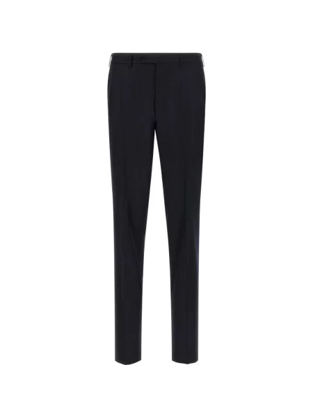 Costum Zegna albastru