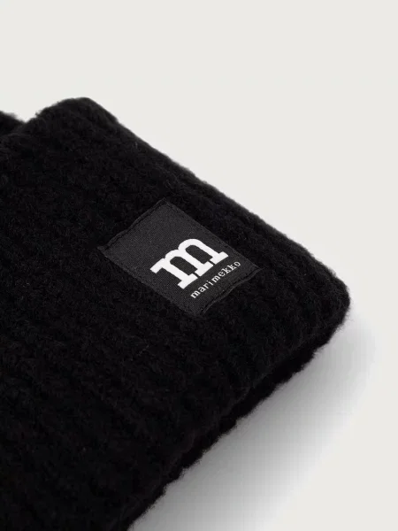 Шапка Marimekko