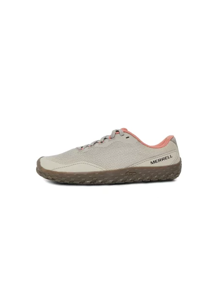 Sneakerși Merrell negru