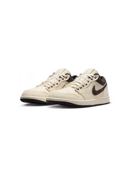 Pantofi Nike maro